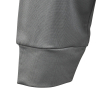 Тренувальна кофта SELECT Spain v25 training zip jacket Grey